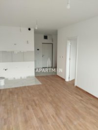 Nekretnina: Ledine, 124m2, novogradnja, lux ID#1708