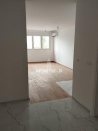 Nekretnina: Ledine, 124m2, novogradnja, lux ID#1708