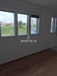 Nekretnina: Ledine, 124m2, novogradnja, lux ID#1708