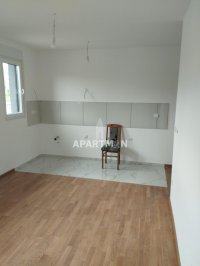 Nekretnina: Ledine, 124m2, novogradnja, lux ID#1708