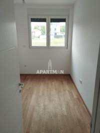 Nekretnina: Ledine, 124m2, novogradnja, lux ID#1708