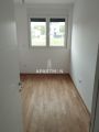 Ledine, 124m2, novogradnja, lux ID#1708