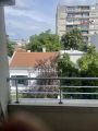 Lion, Gvozdićeva, 67m2, dve terase, garaža ID#1704