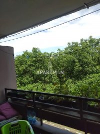 Nekretnina: Blok 19A, 88m2 ID#1700