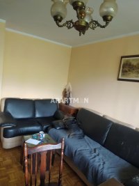 Nekretnina: Blok 19A, 88m2 ID#1700