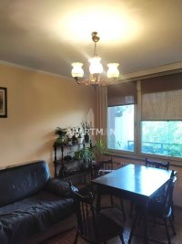 Nekretnina: Blok 19A, 88m2 ID#1700