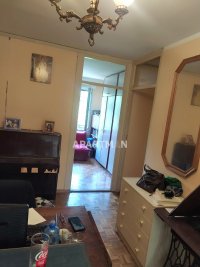 Nekretnina: Blok 19A, 88m2 ID#1700