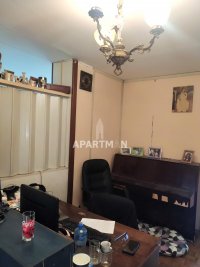 Nekretnina: Blok 19A, 88m2 ID#1700