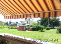 Nekretnina: Sređena kuća sa 104 ara placa u Stepojevcu ID#2704