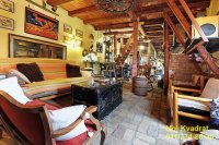 Nekretnina: Obrenovac, Zabrežje - Savska, 64m2