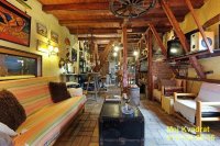 Nekretnina: Obrenovac, Zabrežje - Savska, 64m2