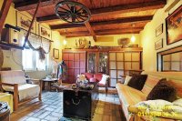 Nekretnina: Obrenovac, Zabrežje - Savska, 64m2