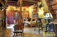 Nekretnina: Obrenovac, Zabrežje - Savska, 64m2