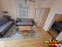 Nekretnina: Kovin, Pločica - Kralja Petra I, 110m2