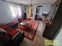 Nekretnina: Kovin, Pločica - Kralja Petra I, 110m2