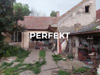 Nekretnina: Vojlovica, 78m2 na 9,43 ari placa