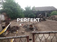 Nekretnina: Vojlovica, 78m2 na 9,43 ari placa