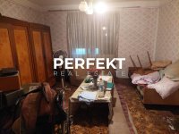Nekretnina: Vojlovica, 78m2 na 9,43 ari placa