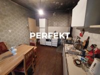 Nekretnina: Vojlovica, 78m2 na 9,43 ari placa