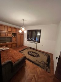 Nekretnina: Grocka - Zaklopača - 101m2 ID#20643