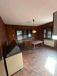 Nekretnina: Grocka - Zaklopača - 101m2 ID#20643