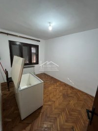 Nekretnina: Grocka - Zaklopača - 101m2 ID#20643
