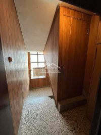 Nekretnina: Grocka - Zaklopača - 101m2 ID#20643