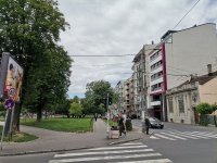 Nekretnina: VRACAR ID: 538924
