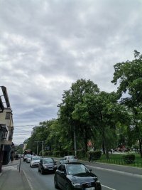 Nekretnina: VRACAR ID: 538924