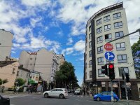 Nekretnina: VRACAR ID: 538924