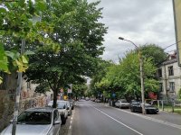 Nekretnina: VRACAR ID: 538924