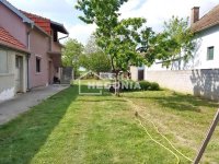 Nekretnina: Dobanovci, kuća, 4.0, 36 ari plac, odmah useljiva ID#9420