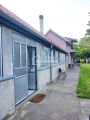 Dobanovci, kuća, 4.0, 36 ari plac, odmah useljiva ID#9420