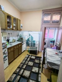 Nekretnina: 2.0 stan na prvom spratu POVOLJNO