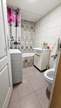 Nekretnina: Margita, dvorišni stan, renoviran