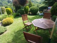 Nekretnina: Sremska Kamenica-Skrivena Lux kuća 121 m2 na Placu 840 m2 u Rajskoj Bašti-065/385 8880