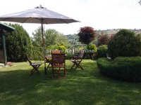 Nekretnina: Sremska Kamenica-Skrivena Lux kuća 121 m2 na Placu 840 m2 u Rajskoj Bašti-065/385 8880