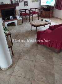 Nekretnina: Fantastična porodićna kuća na Slanoj bari! A57-21092