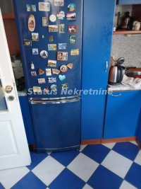 Nekretnina: Fantastična porodićna kuća na Slanoj bari! A57-21092