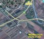 Batajnica - Mala Pustara, 15a za 33.000e