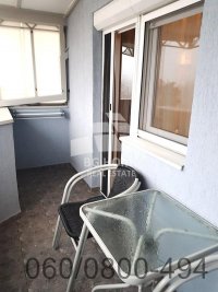 Nekretnina: 3.5 stan u Zemunu, Železnička ID#2712
