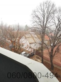 Nekretnina: 3.5 stan u Zemunu, Železnička ID#2712