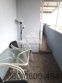 Nekretnina: 3.5 stan u Zemunu, Železnička ID#2712