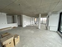 Nekretnina: Lux 4,0 penthaus 203m2 kod Sajma ID#1526