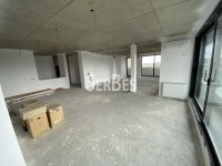 Nekretnina: Lux 4,0 penthaus 203m2 kod Sajma ID#1526