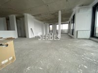Nekretnina: Lux 4,0 penthaus 203m2 kod Sajma ID#1526