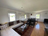 Nekretnina: Sopot - Centar - 160m2+7ari ID#20664