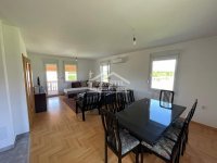 Nekretnina: Sopot - Centar - 160m2+7ari ID#20664
