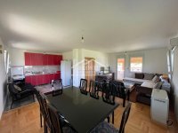 Nekretnina: Sopot - Centar - 160m2+7ari ID#20664