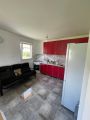 Sopot - Centar - 160m2+7ari ID#20664
